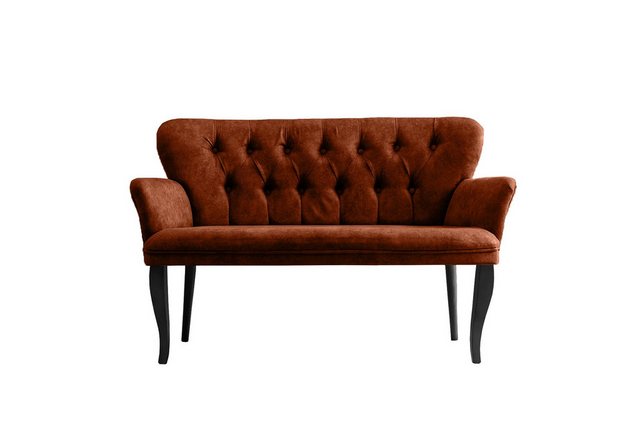 Skye Decor Sofa BRN1226 günstig online kaufen