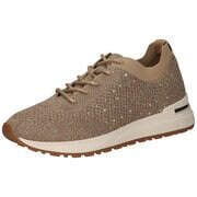 La Strada Sneaker Damen beige günstig online kaufen