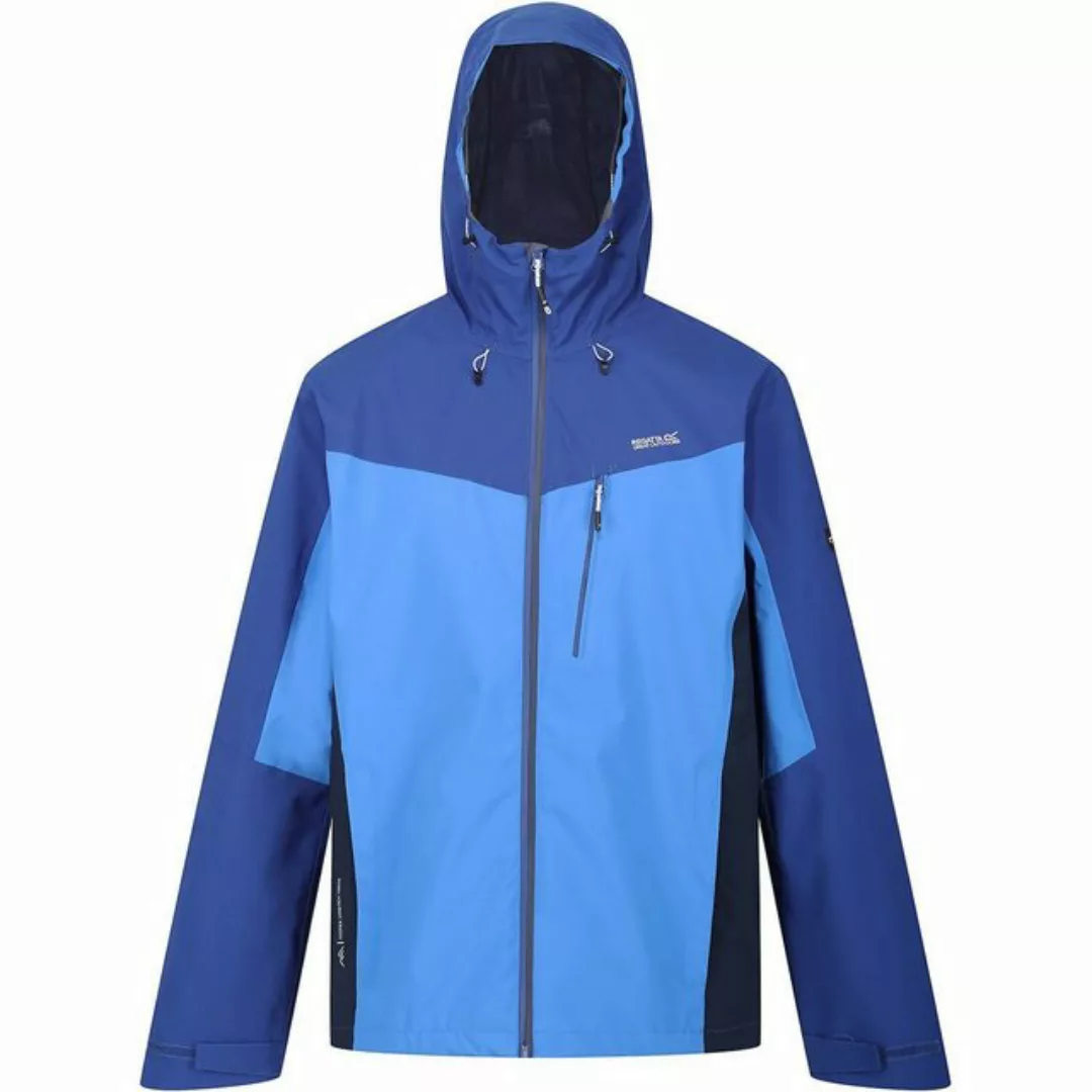 Regatta Softshelljacke Jacke Birchdale günstig online kaufen