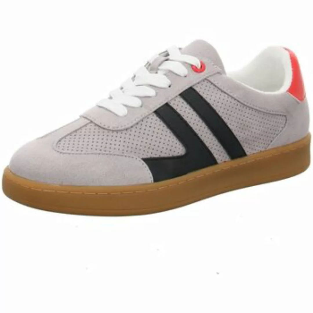 La Strada  Halbschuhe Schnuerschuhe Sneaker 2303445-2205 günstig online kaufen