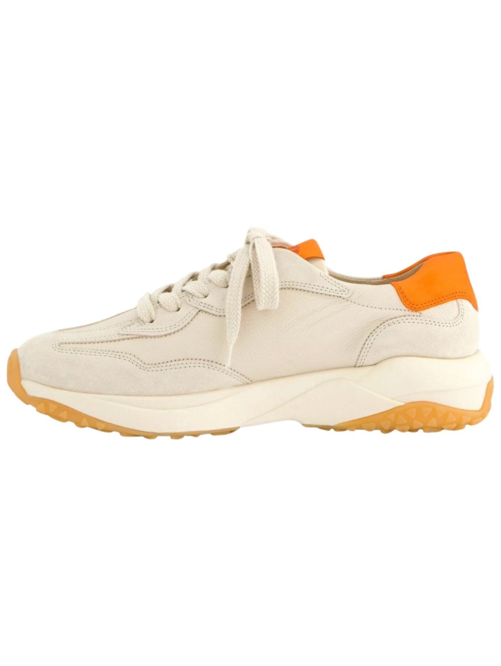 Paul Green Paul Green Sneaker Leder günstig online kaufen
