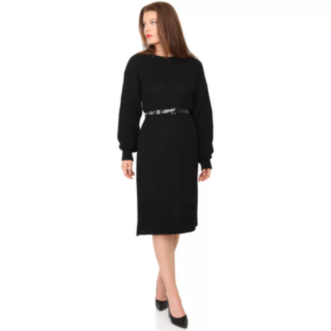 La Modeuse  Kleider 69276_P161275 günstig online kaufen