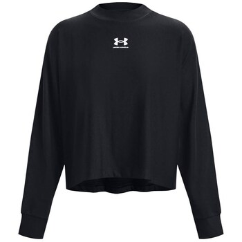 Under Armour  Sweatshirt 1376995001 günstig online kaufen