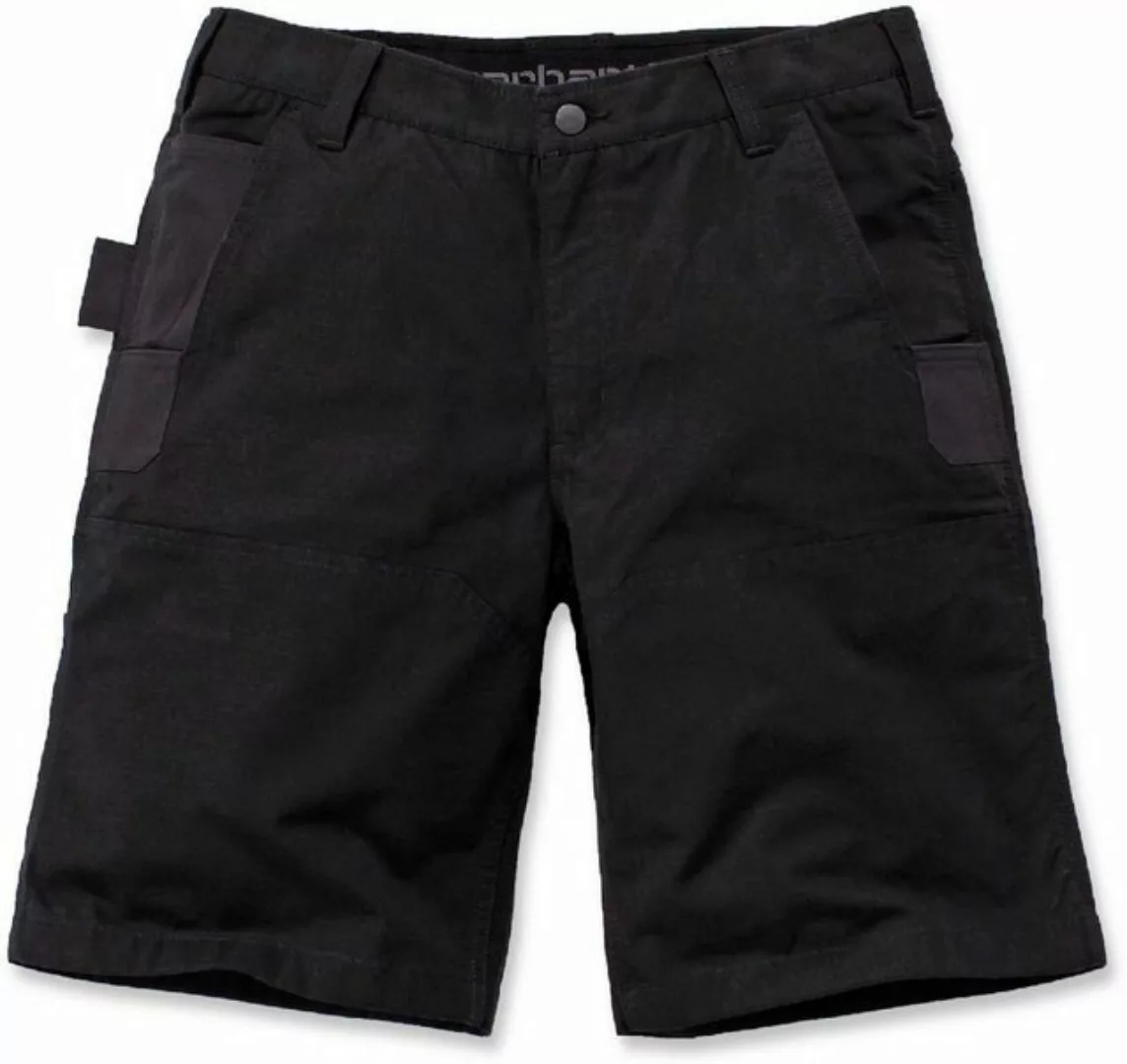 Carhartt Shorts günstig online kaufen