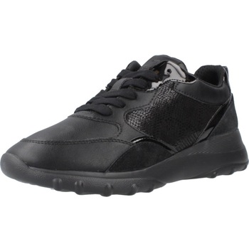 Geox  Sneaker D ALLENIEE günstig online kaufen