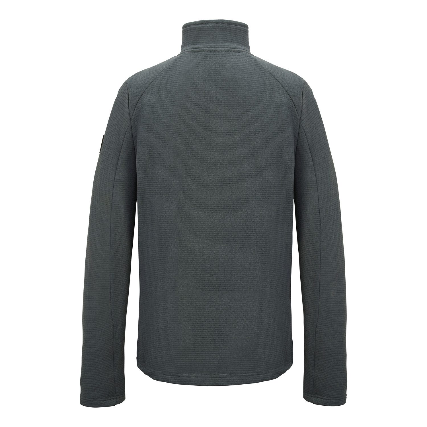 Killtec Fleecejacke Powerstretchjacke KOS 92 günstig online kaufen