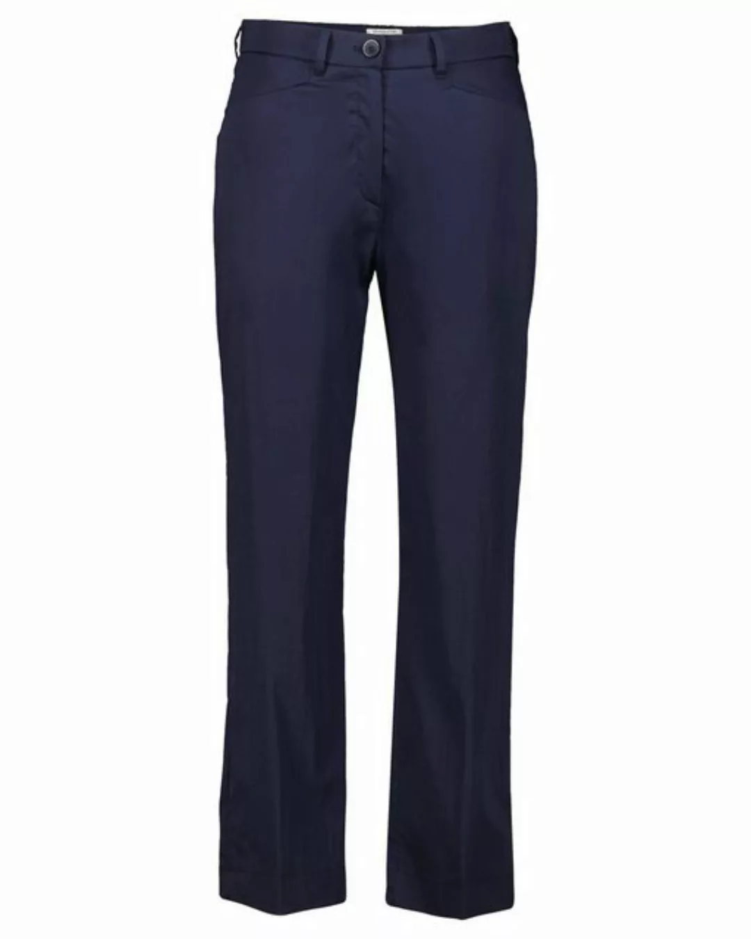 RAPHAELA by BRAX Stoffhose Damen Hose LORELLA 6/8 ST Super Slim Fit (1-tlg) günstig online kaufen