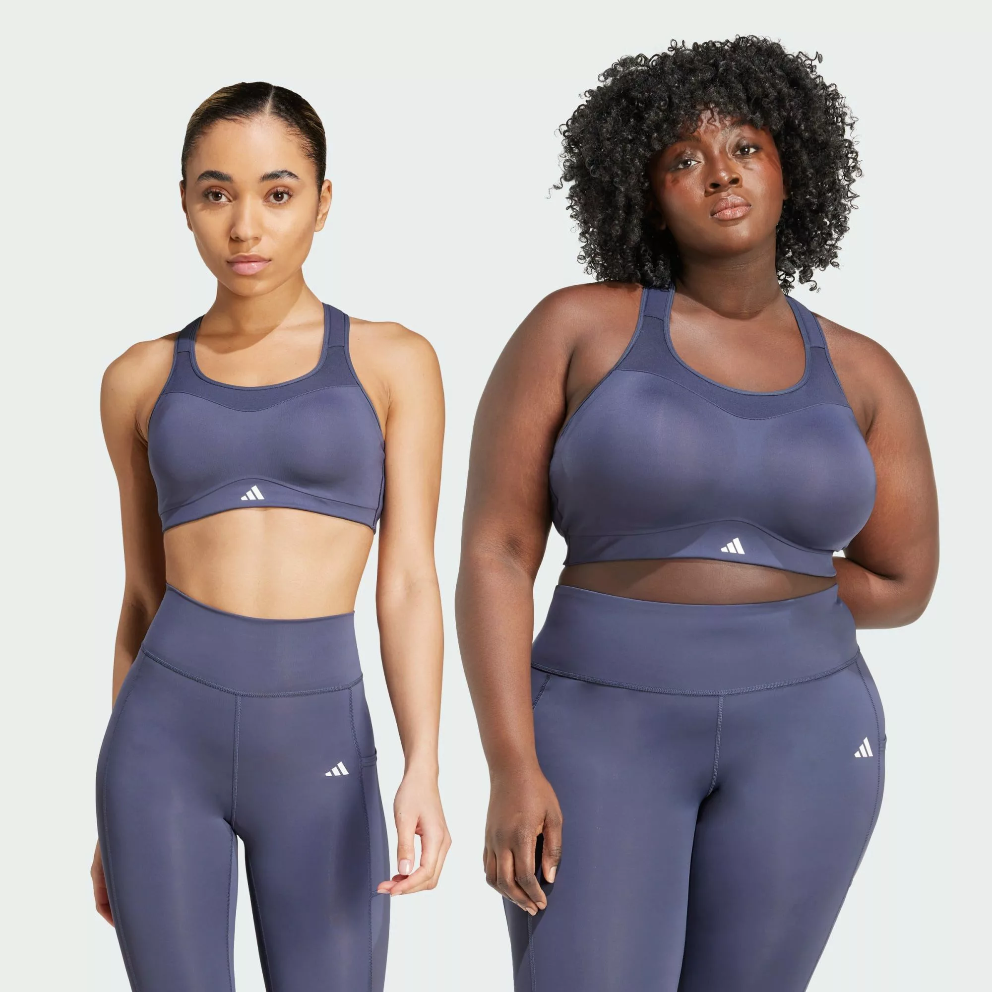 adidas Performance Sport-BH TLRD IMPACT TRAINING günstig online kaufen
