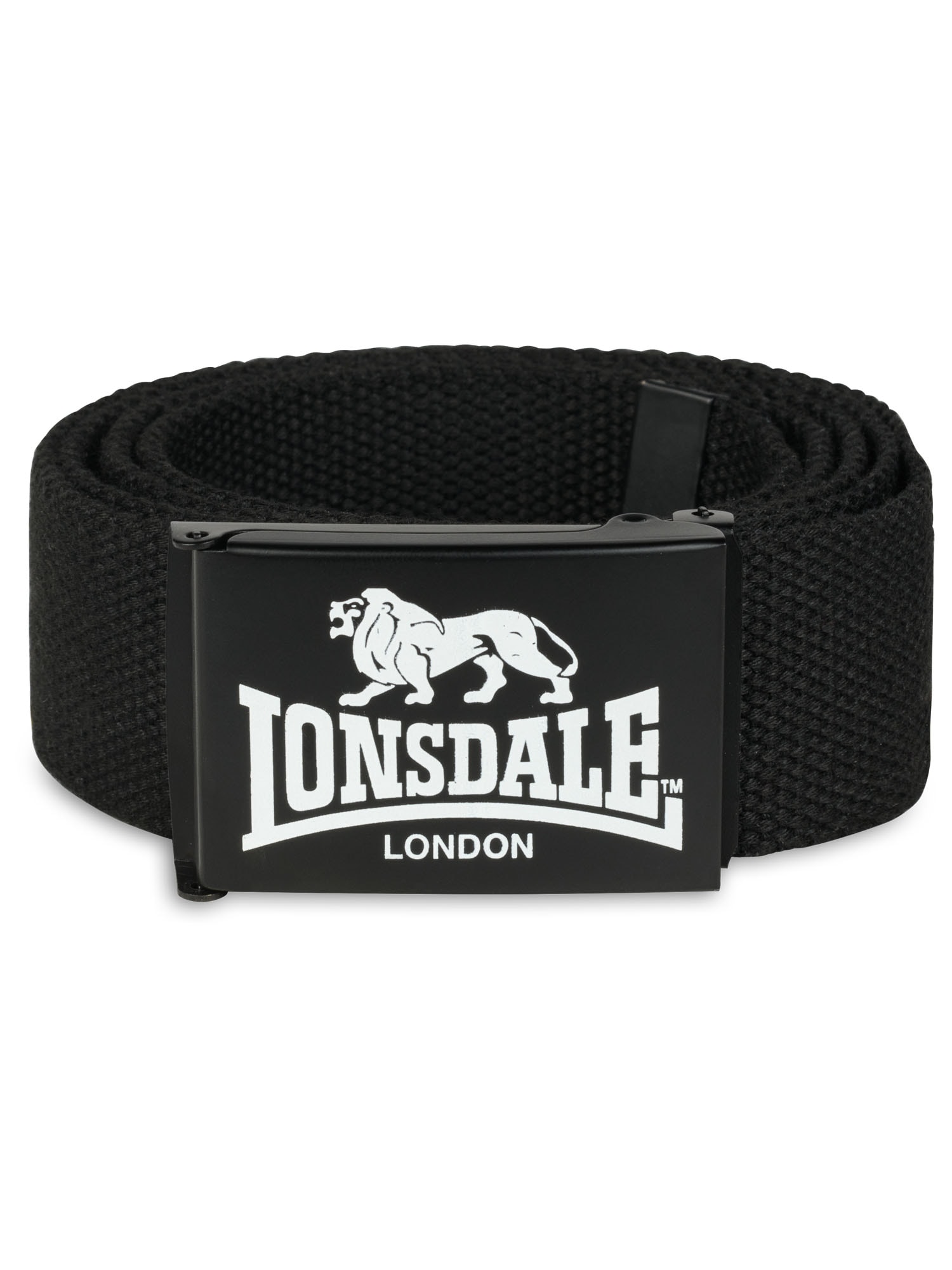 Lonsdale Koppelgürtel "COPPULL", (1 St.) günstig online kaufen
