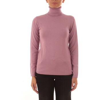 Emme Marella  Pullover 24253663012 günstig online kaufen