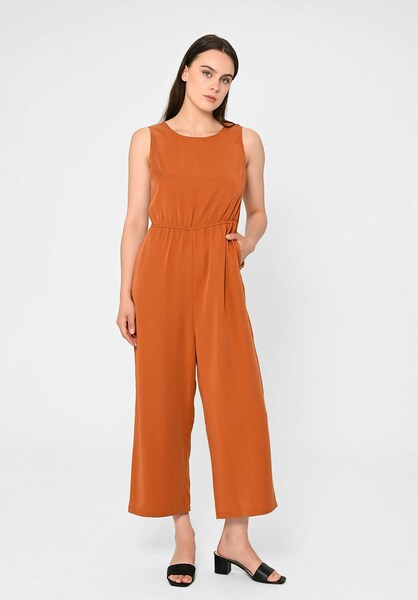 Jumpsuit Staine Aus Tencel Lyocell günstig online kaufen