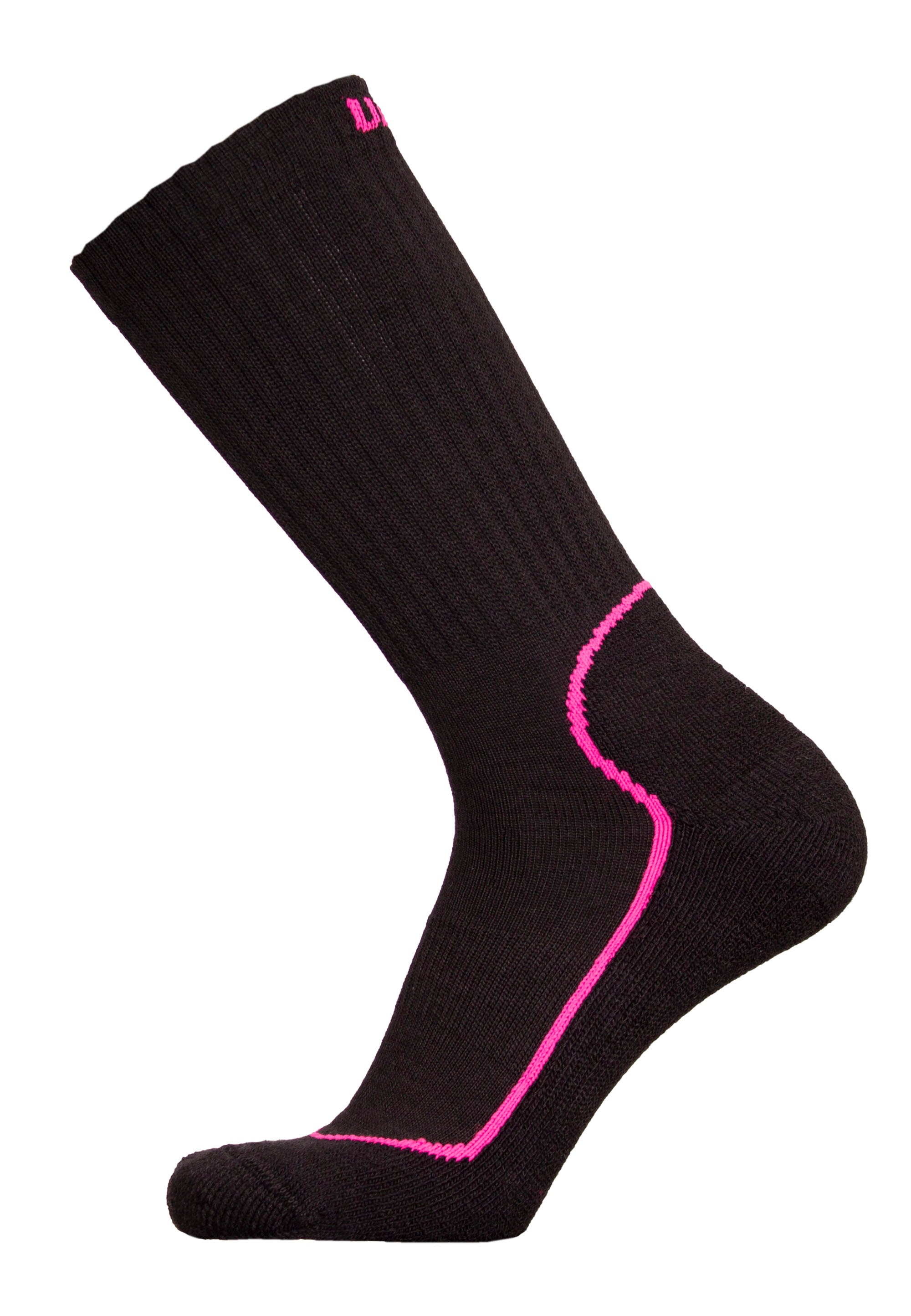 UphillSport Socken "SUOMU", (1 Paar), mit mehrlagiger Struktur günstig online kaufen