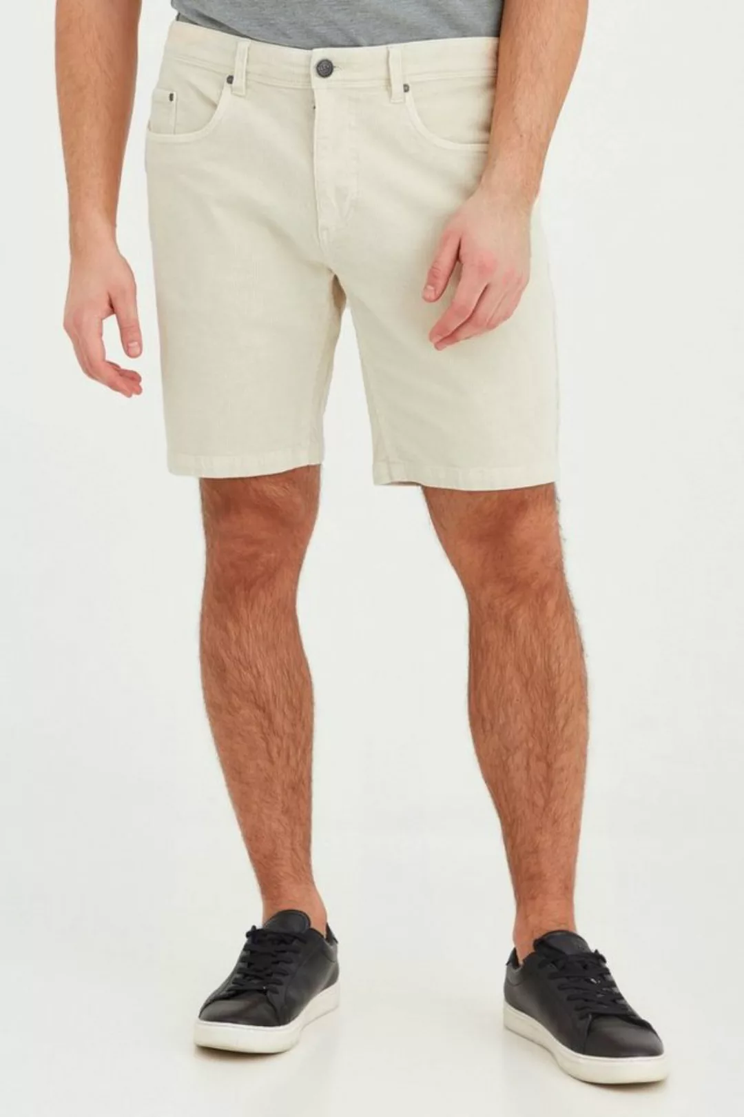 Blend Shorts BLEND BHMantino günstig online kaufen