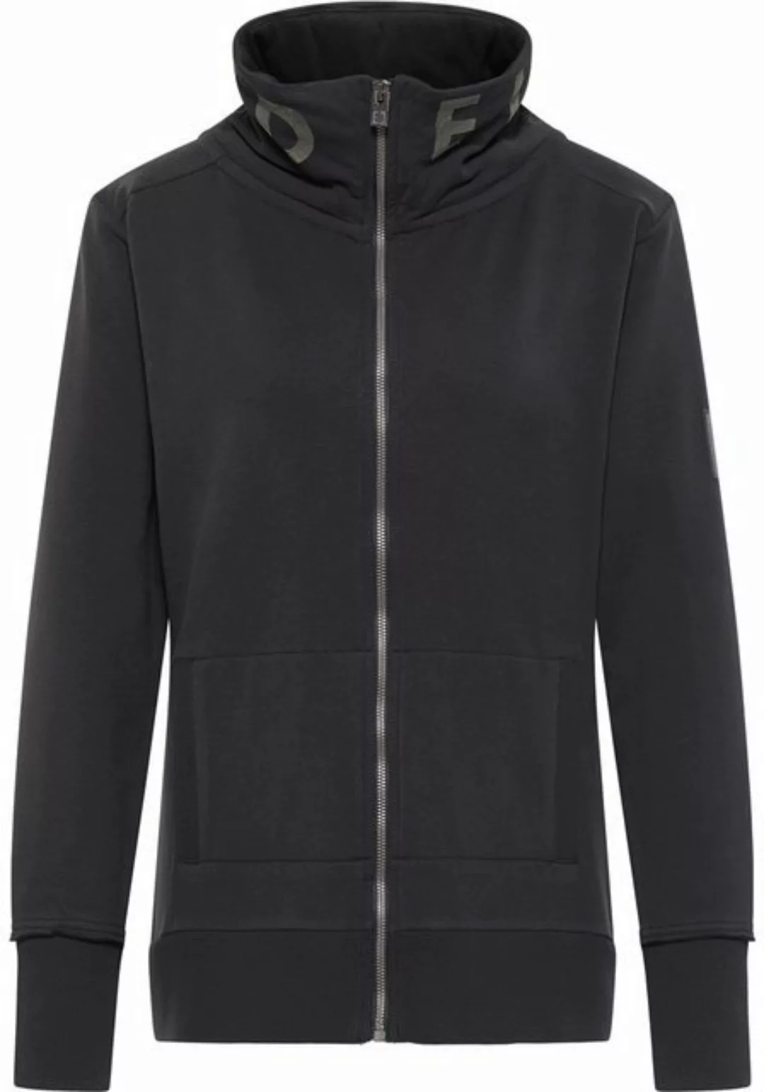 Elbsand Sweatjacke 70348 00 quartz günstig online kaufen