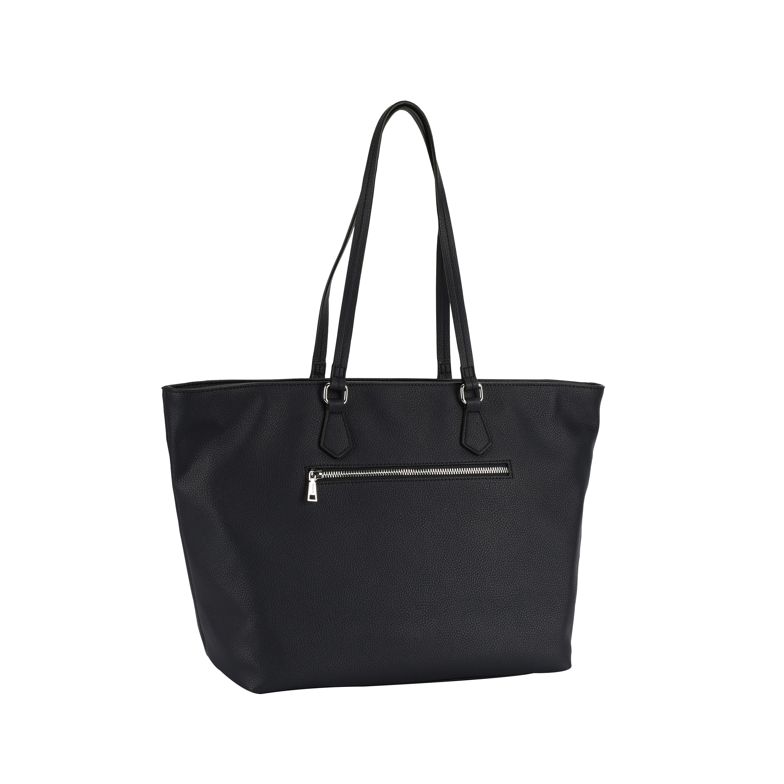Joop Jeans Shopper Joop Jeans - günstig online kaufen