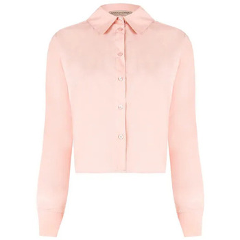 Rinascimento  Blusen CFC0124550003 günstig online kaufen