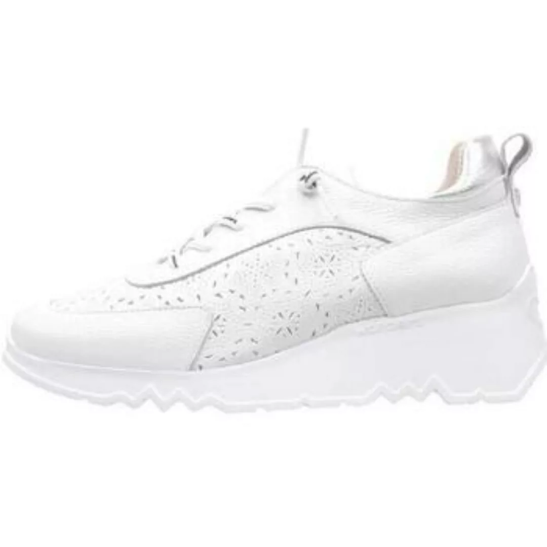 Wonders  Sneaker E-6720-P günstig online kaufen