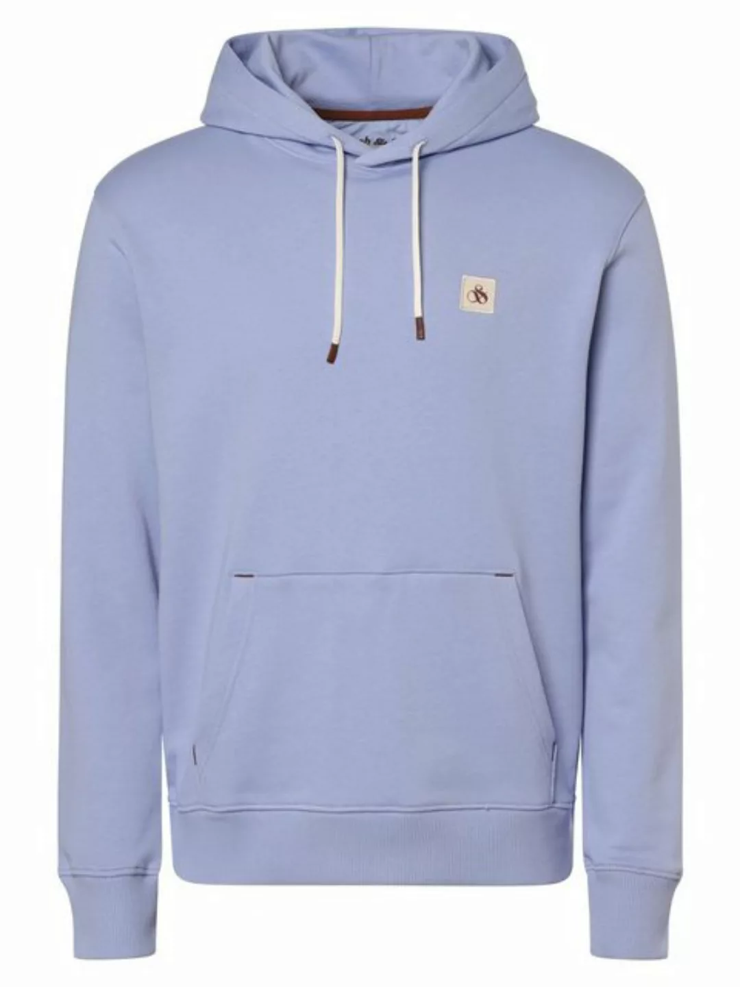 Scotch & Soda Kapuzenpullover günstig online kaufen