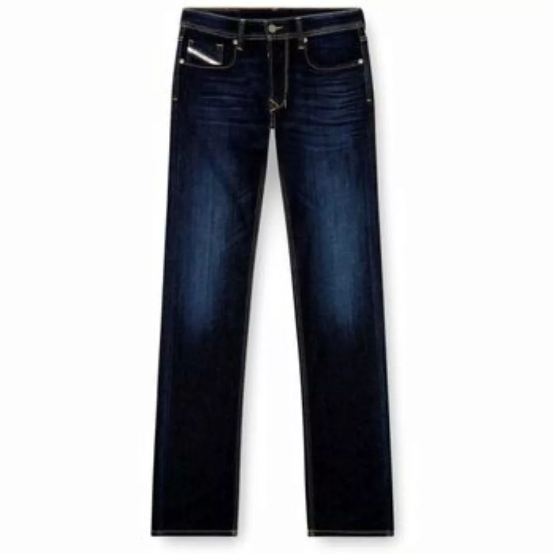 Diesel  Jeans 1985 LARKEE 009ZS-01 günstig online kaufen