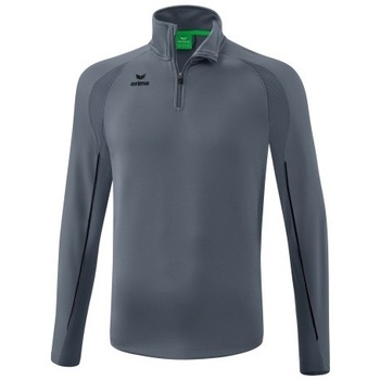 Erima  Sweatshirt Liga Star günstig online kaufen