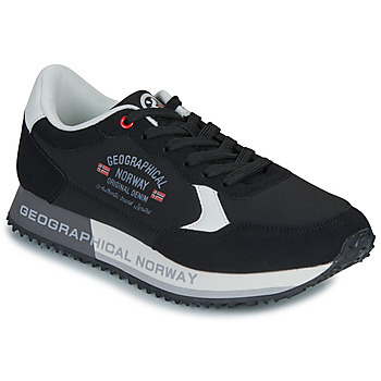 Geographical Norway  Sneaker OSTYLE günstig online kaufen