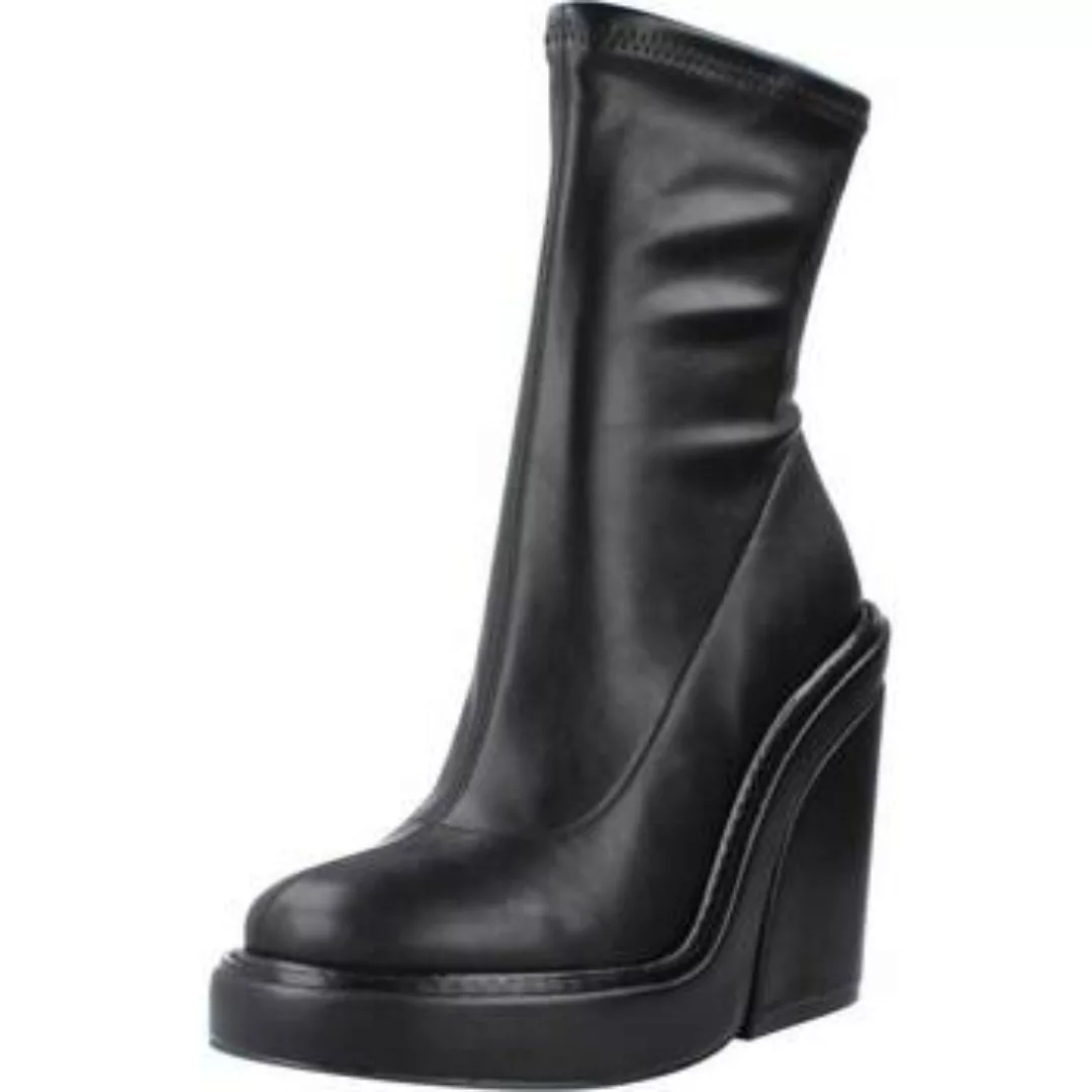 Steve Madden  Stiefel ALL OUT günstig online kaufen