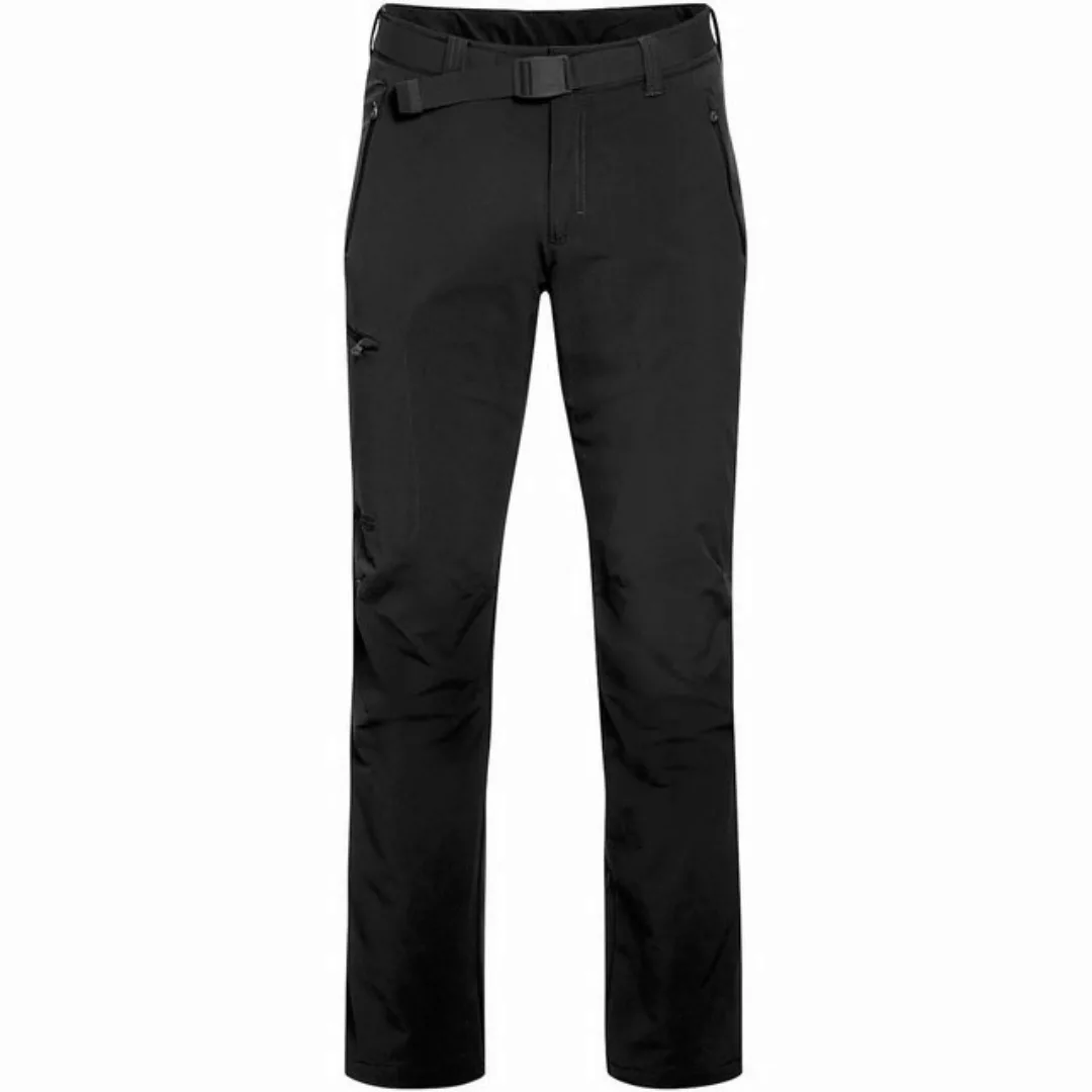 Maier Sports Funktionshose Winterhose Oberjoch Therm günstig online kaufen