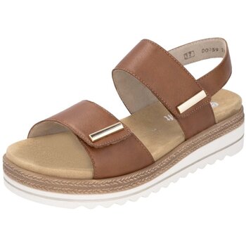 Remonte  Sandalen Sandaletten D0Q59-24 günstig online kaufen