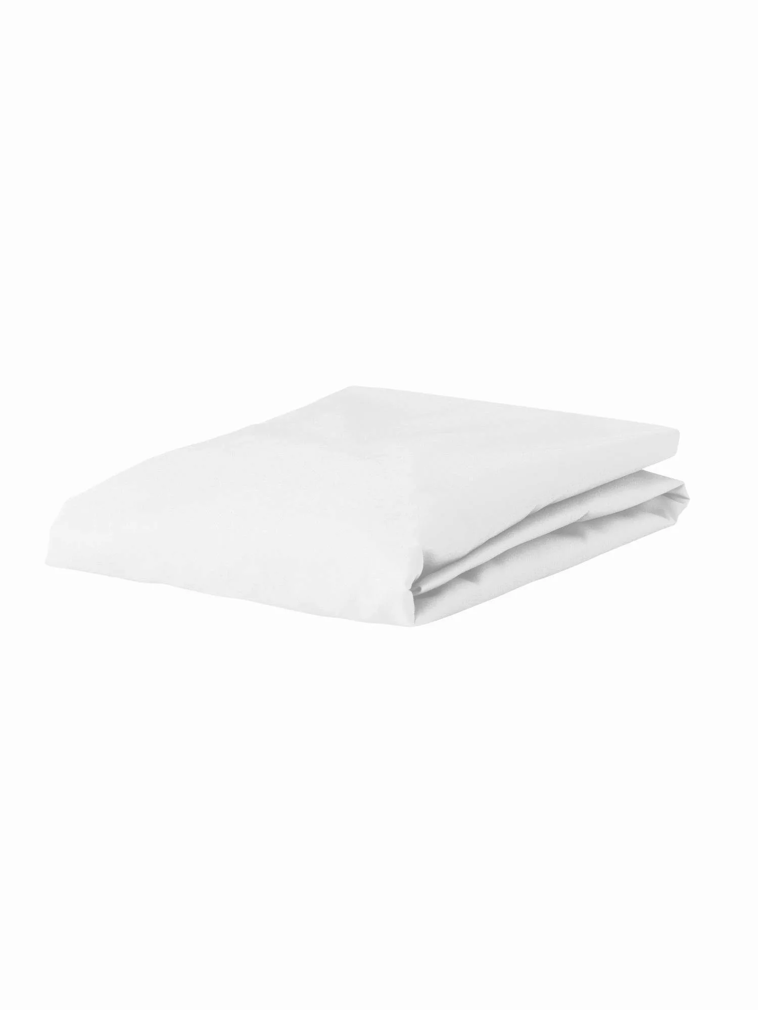 Essenza Spannbettlaken Premium Percale, Perkal, Gummizug: günstig online kaufen