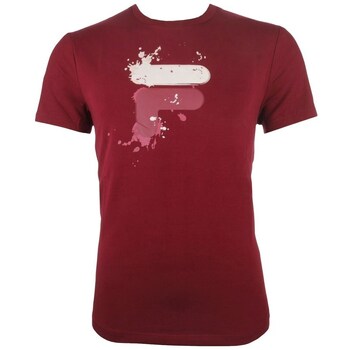 Fila  T-Shirt Nevio günstig online kaufen