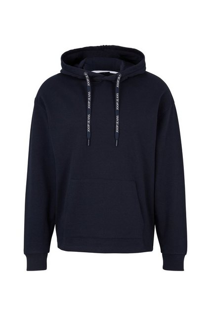 Joop Jeans Sweatshirt günstig online kaufen