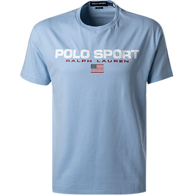 Polo Ralph Lauren T-Shirt 710750444/015 günstig online kaufen