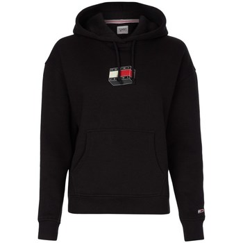 Tommy Hilfiger  Sweatshirt DW0DW11301BDS günstig online kaufen