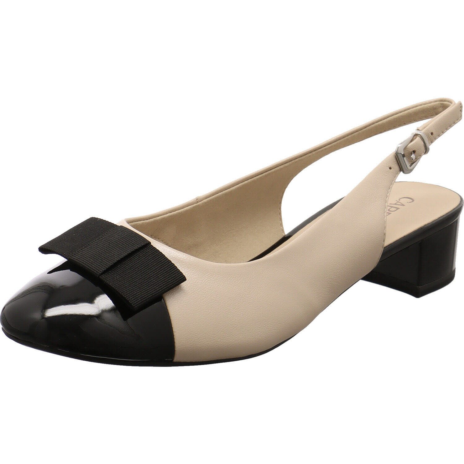 Caprice Slingsandalette günstig online kaufen