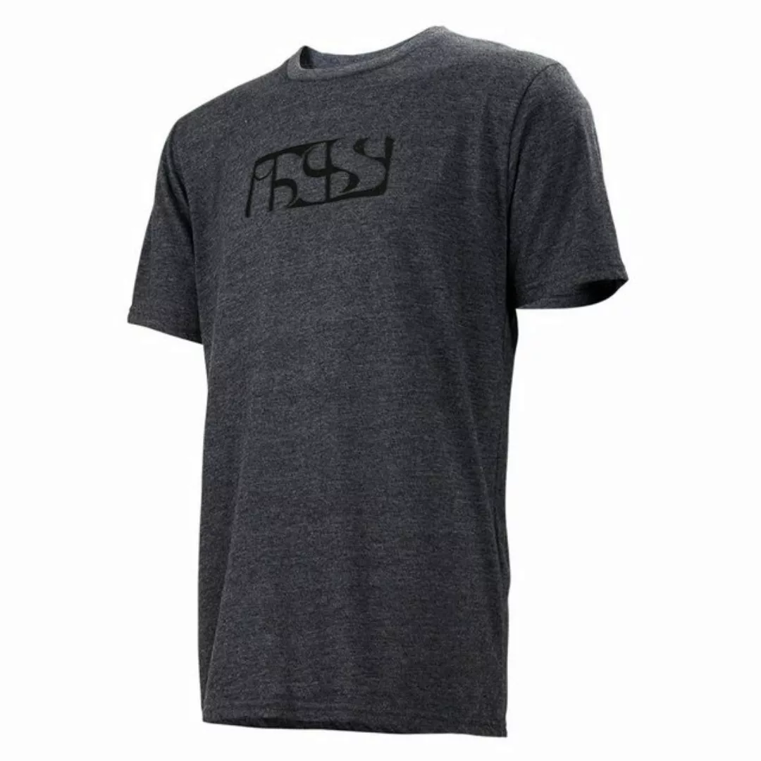 IXS T-Shirt günstig online kaufen