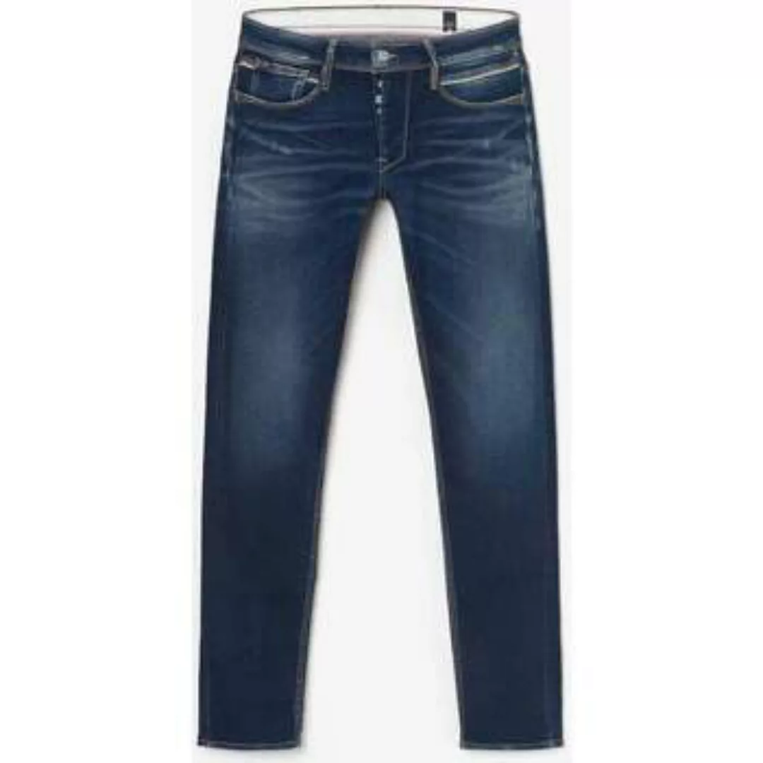 Le Temps des Cerises  Jeans Jeans adjusted stretch 700/11, länge 34 günstig online kaufen