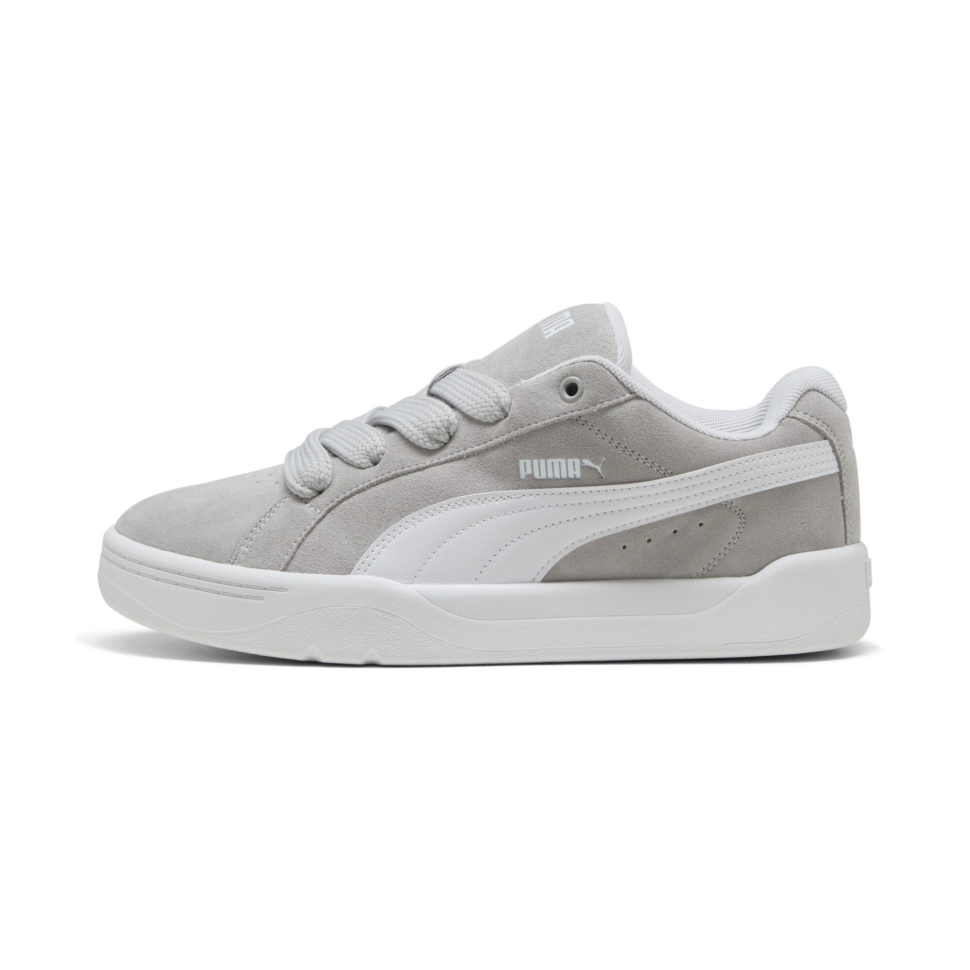 PUMA Sneaker "PARK LIFESTYLE EASY SD" günstig online kaufen