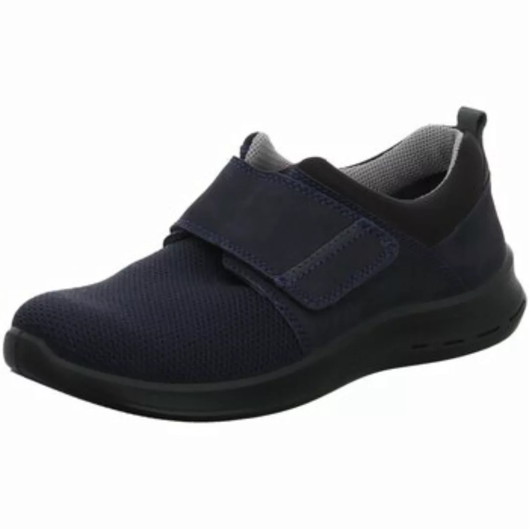 Jomos  Herrenschuhe Slipper 328366 965 9025 günstig online kaufen