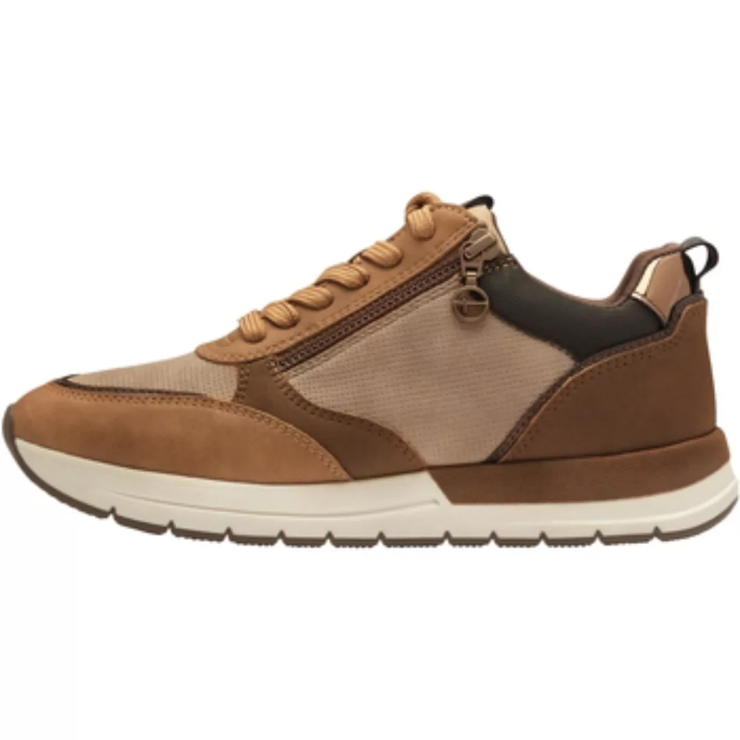 Tamaris  Sneaker 241613 günstig online kaufen