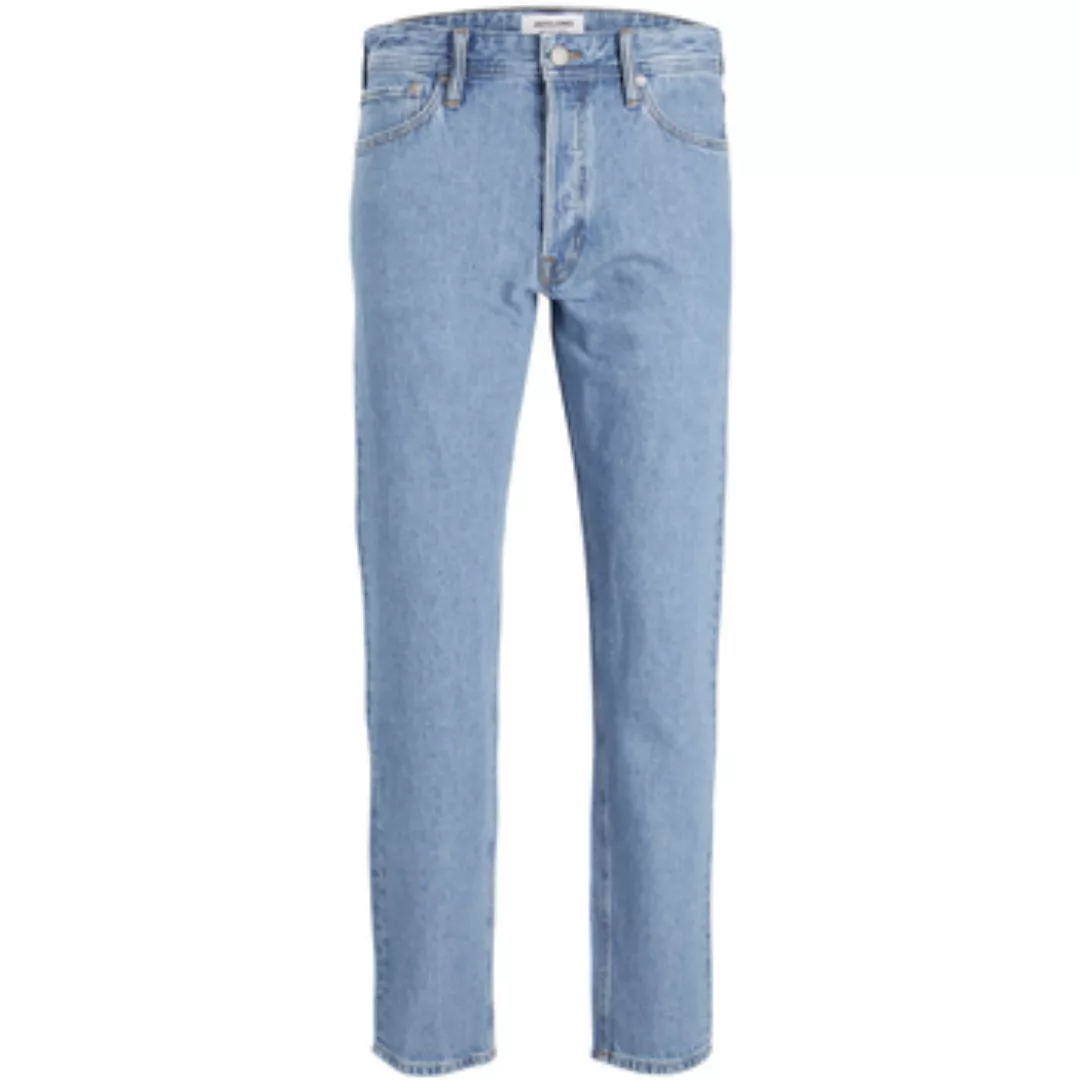 Jack & Jones  Jeans 12223529/32 günstig online kaufen