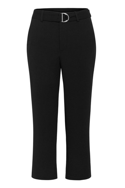 KAFFE Anzughose Pants Suiting KAthea günstig online kaufen