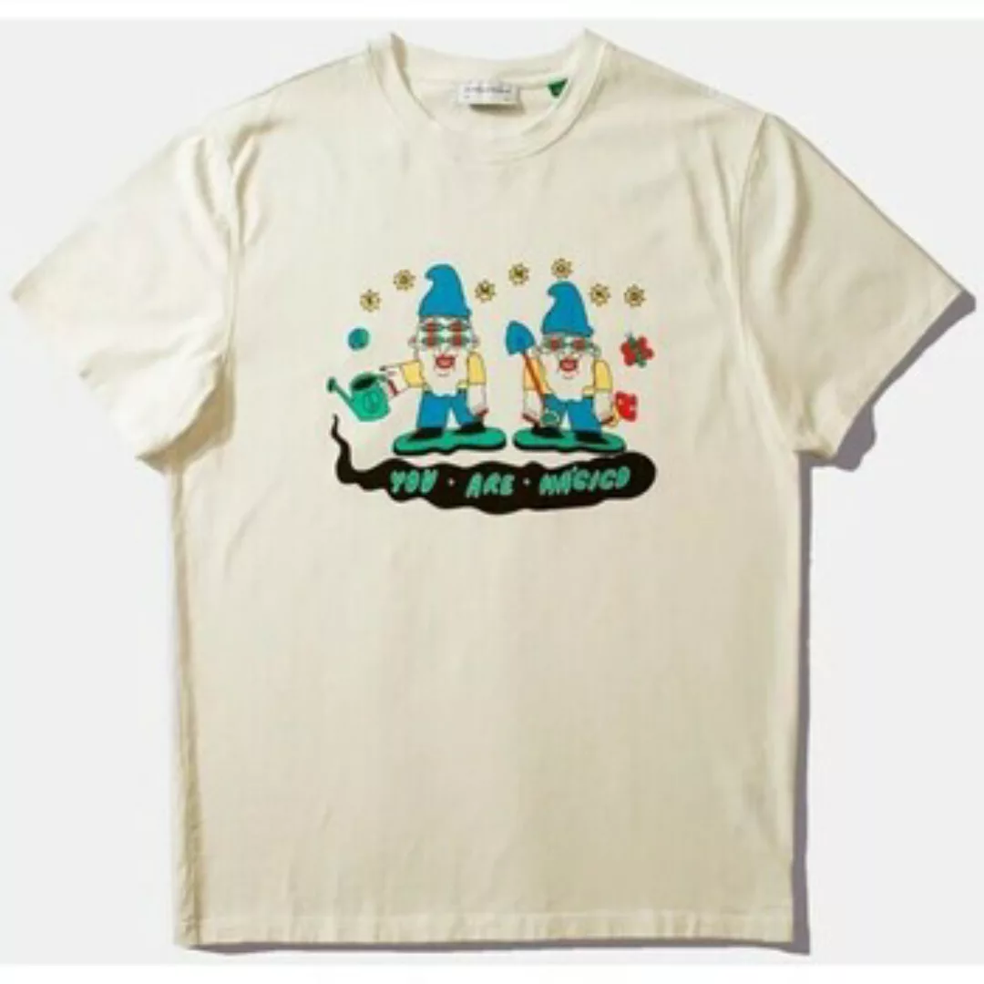 Edmmond Studios  T-Shirt - günstig online kaufen