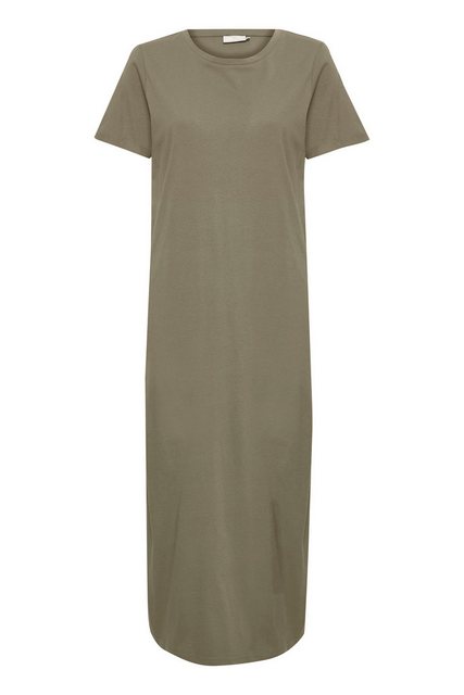 KAFFE Jerseykleid Kleid KAcelina günstig online kaufen