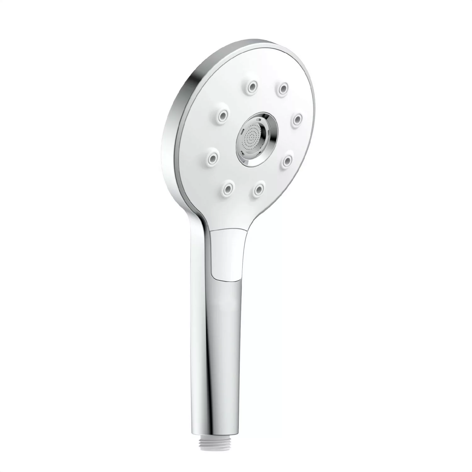Schütte Handbrause PERUZZI, (1-tlg), 3-fach verstellbar günstig online kaufen