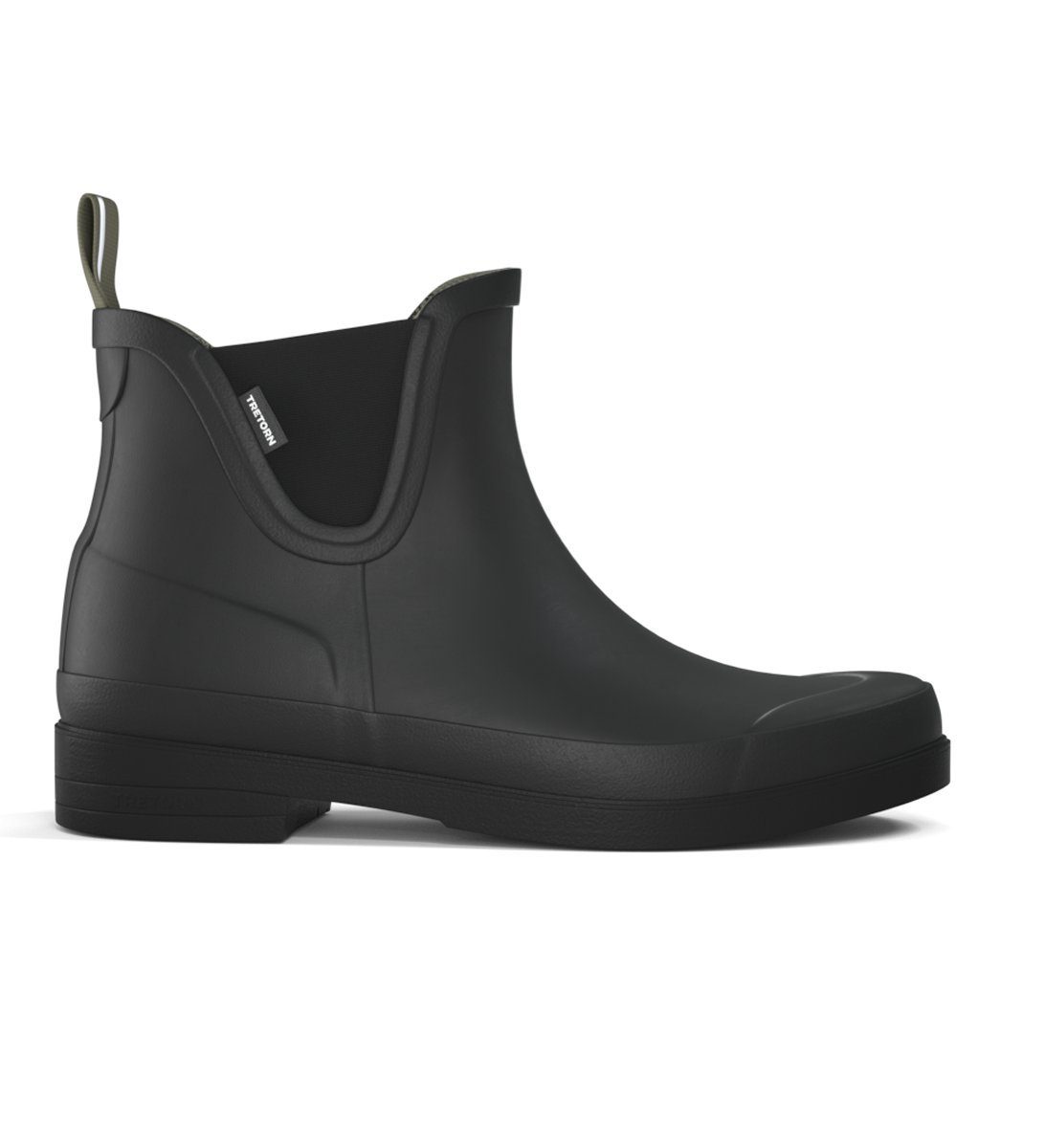 Tretorn Eva Gummistiefel günstig online kaufen