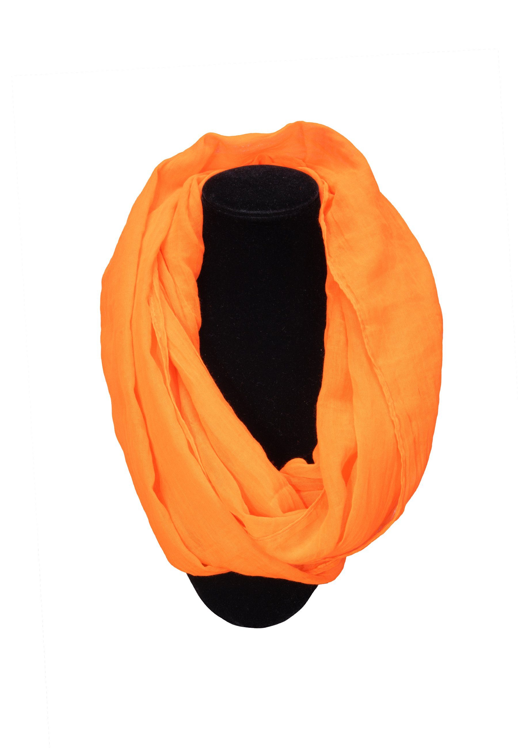 Seasons of April Loop Loop Uni, günstig online kaufen