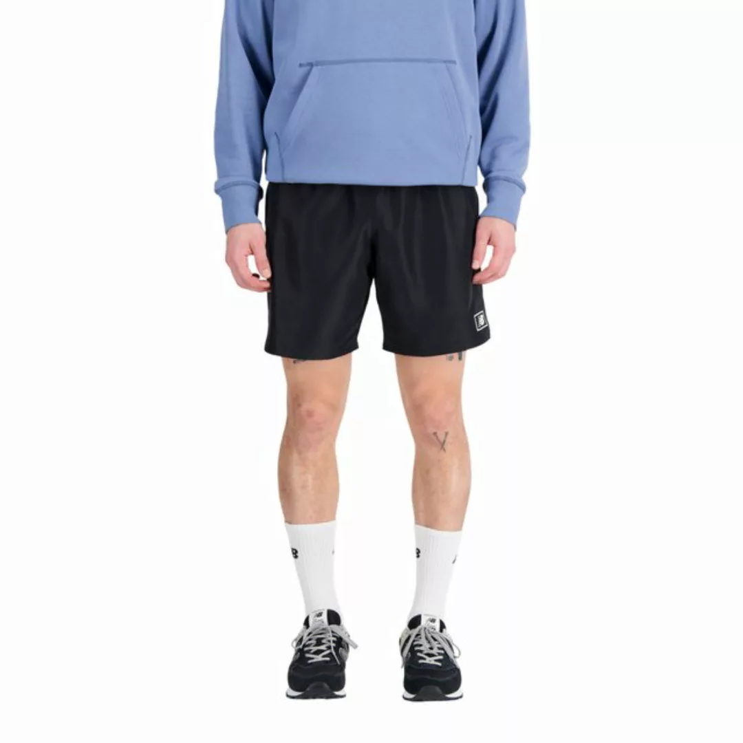 New Balance Shorts günstig online kaufen