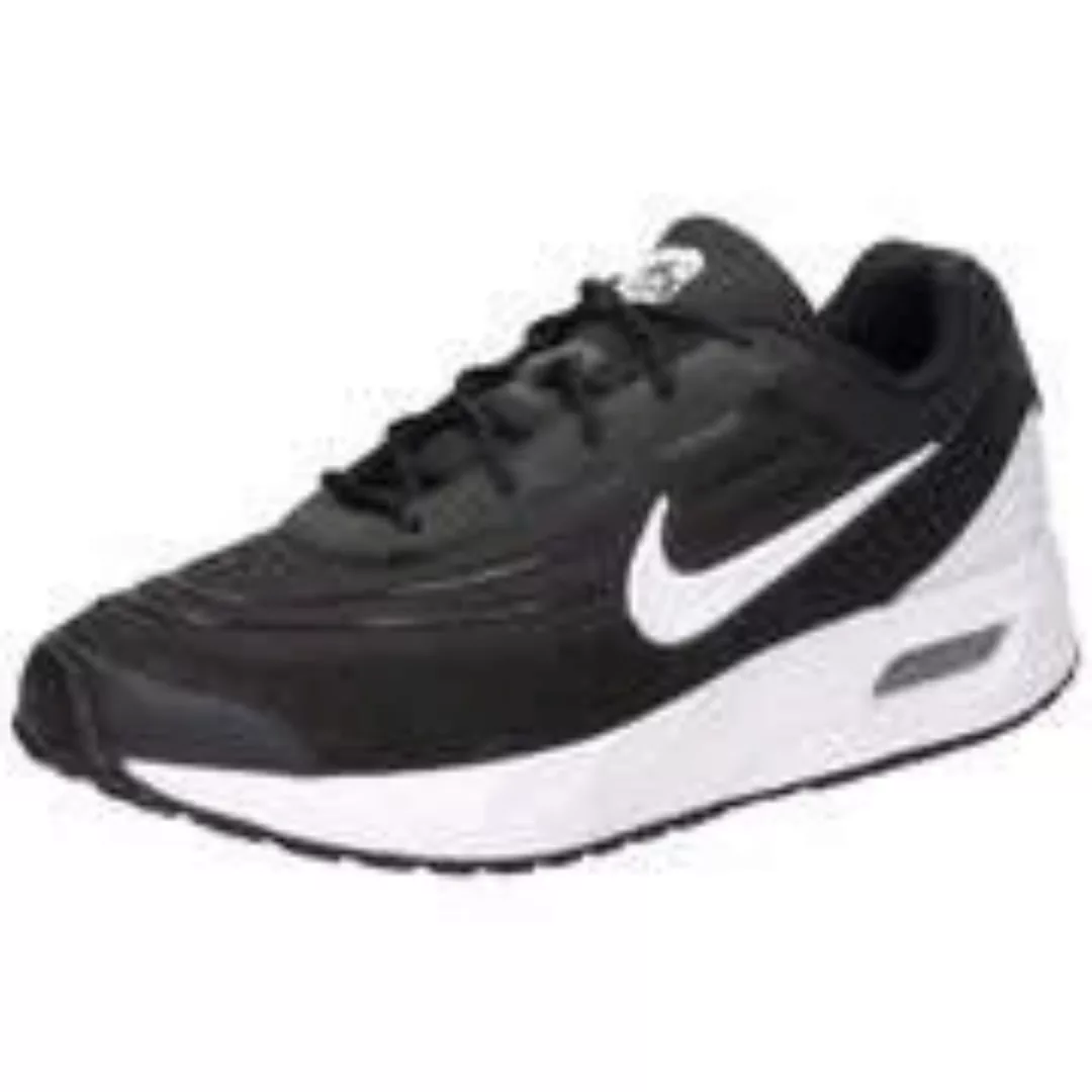 Nike Air Max Verse Sneaker Herren... günstig online kaufen