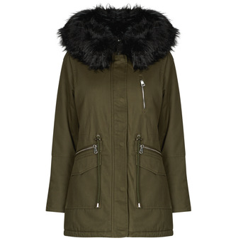 Betty London  Parkas ATHEA günstig online kaufen