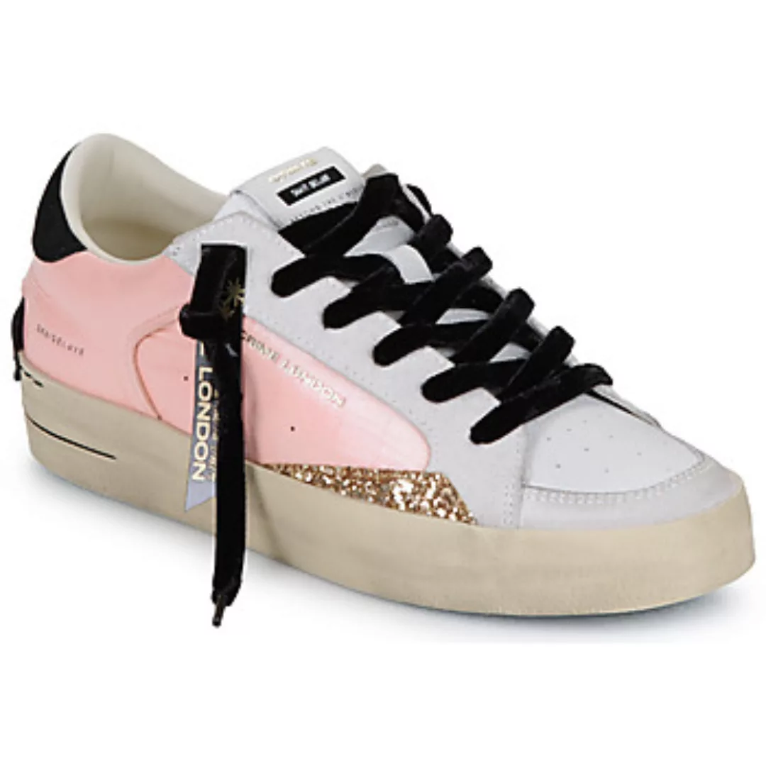 Crime London  Sneaker SK8 DELUXE günstig online kaufen